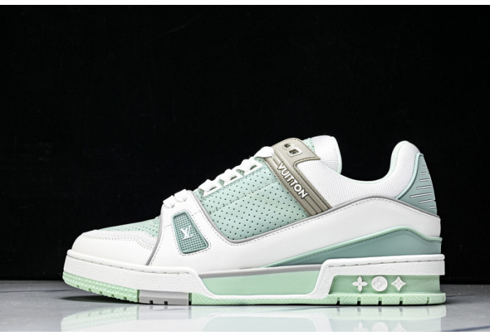 LOVT SNEAKER lv-445