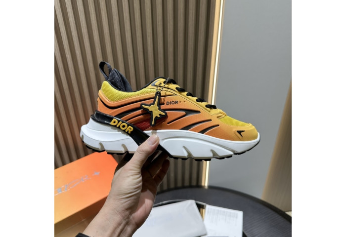 DR SNEAKER DR-144