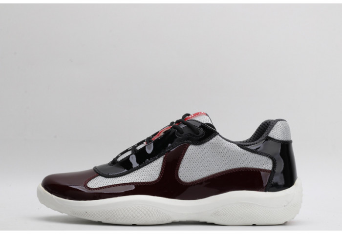 PRAD SNEAKERS PB-10