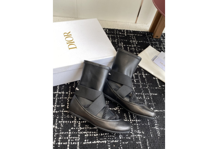 DR SNEAKER DR-139