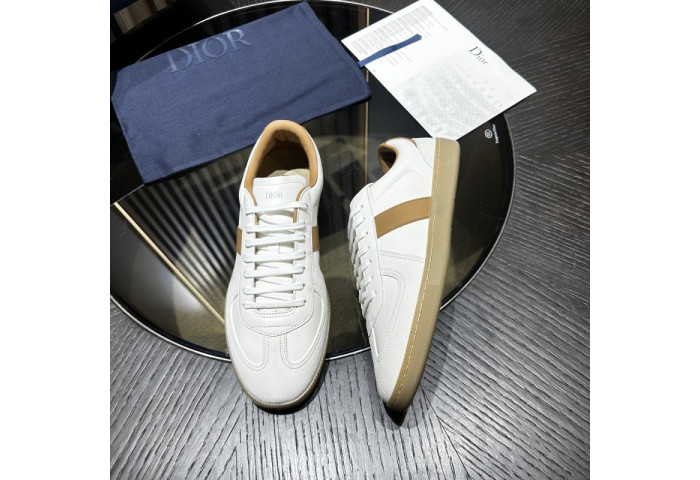 DR SNEAKER DR-153