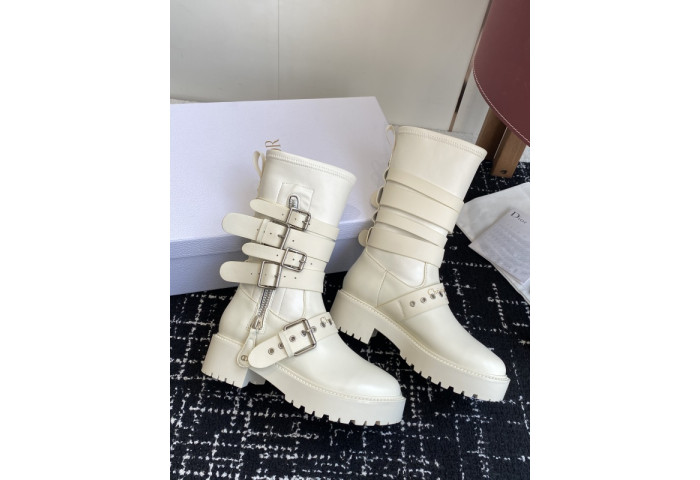 DR SNEAKER DR-163