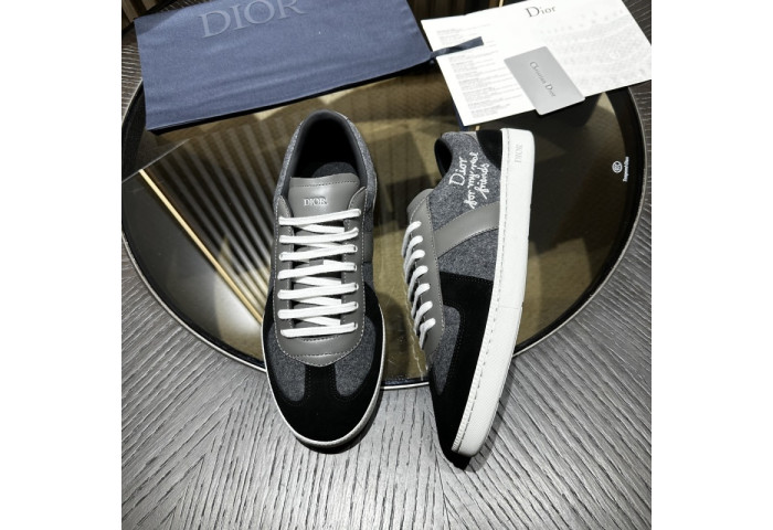 DR SNEAKER DR-150