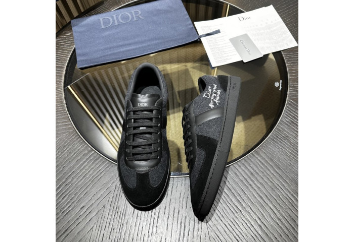 DR SNEAKER DR-151