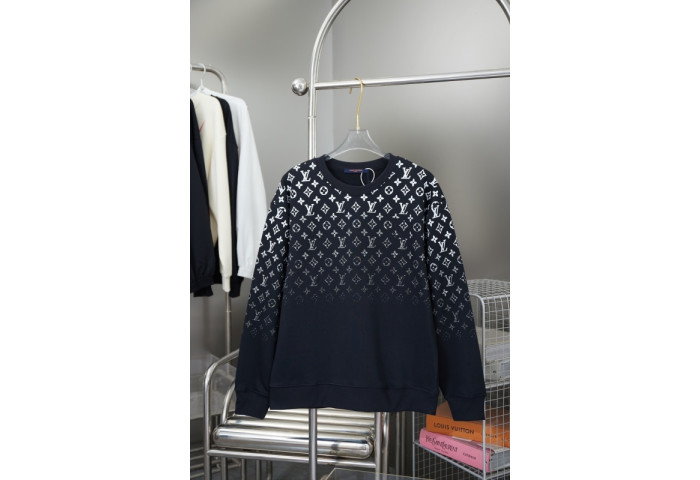 WIN CLOTHES CL85