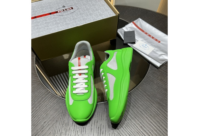 PRAD SNEAKERS PB-24