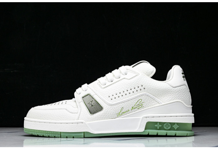 LOVT SNEAKER lv-443