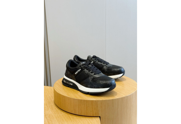 LOVT SNEAKER lv-478