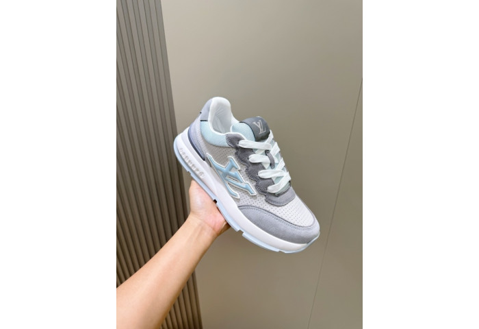 LOVT SNEAKER lv-486