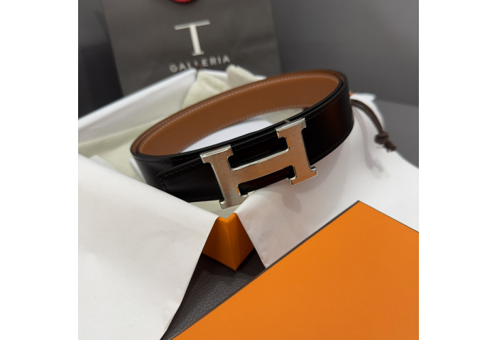 H**me5 belt