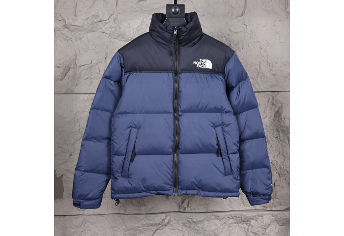 WIN CLOTHES CL105