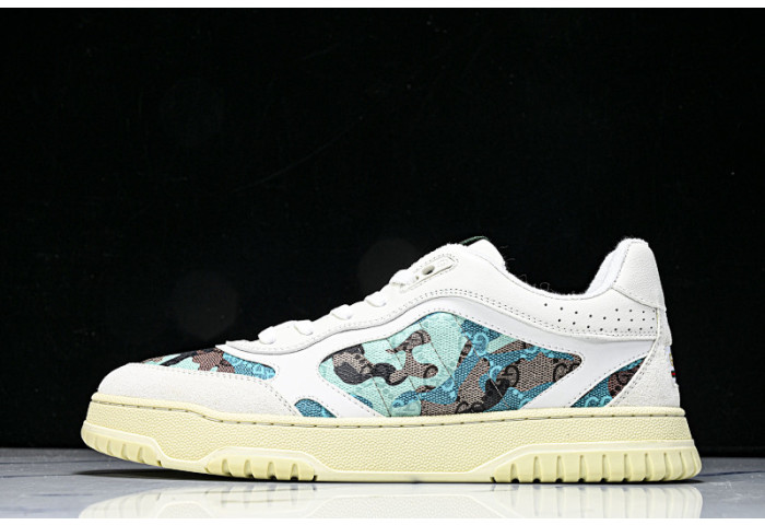 GI SHOES GC-38