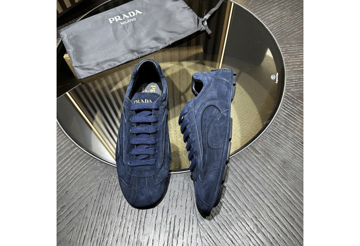 PRAD SNEAKERS PB-75