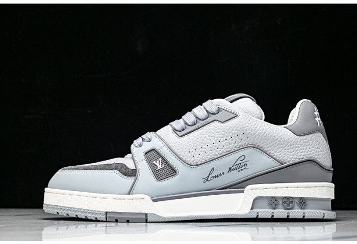 LOVT SNEAKER lv-536