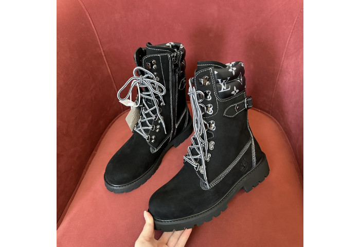LOVT BOOTS L0-30