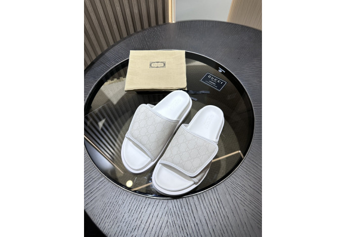 GI SANDAL 2412046