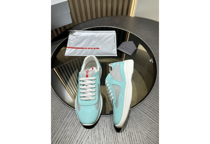 PRAD SNEAKERS PB-43
