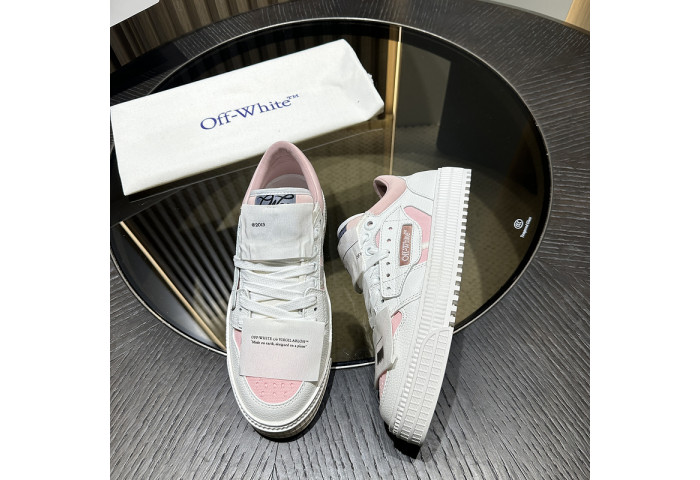 OF OTHER SHOES OO4