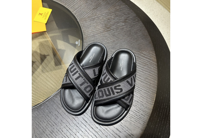 LOVT SANDAL 0415566
