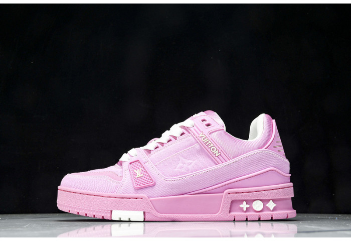 LOVT SNEAKER lv-318