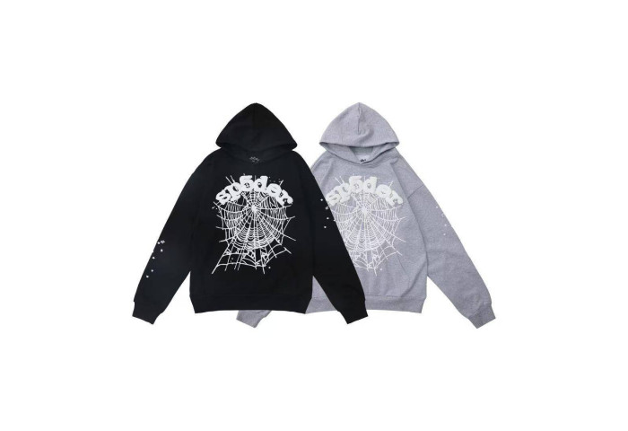 WIN CLOTHES CL53