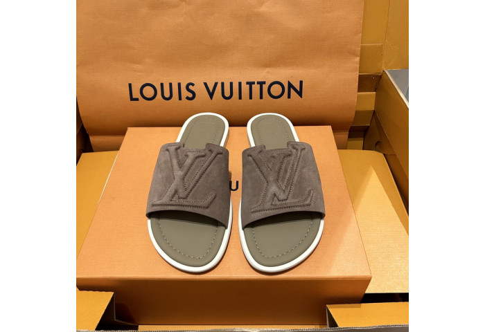 LOVT SANDAL 0415613