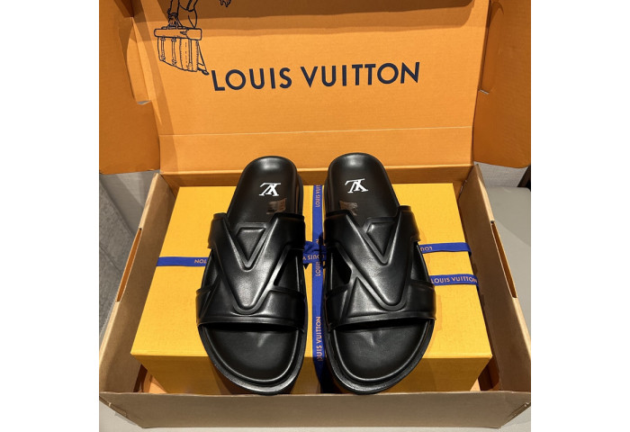 LOVT SANDAL 0415623