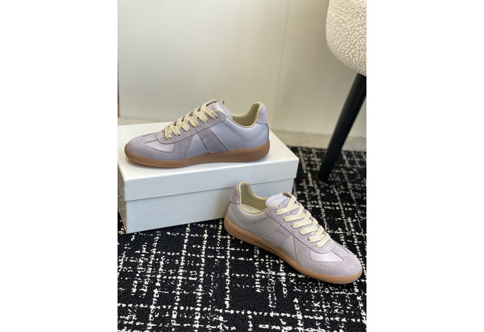 MM SHOES MMS-34