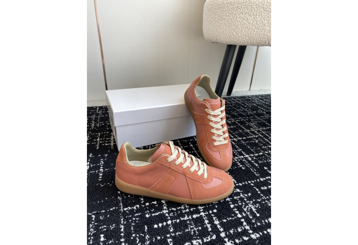 MM SHOES MMS-39