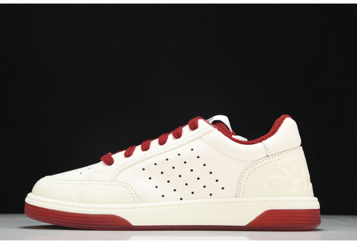 CN SNEAKERS