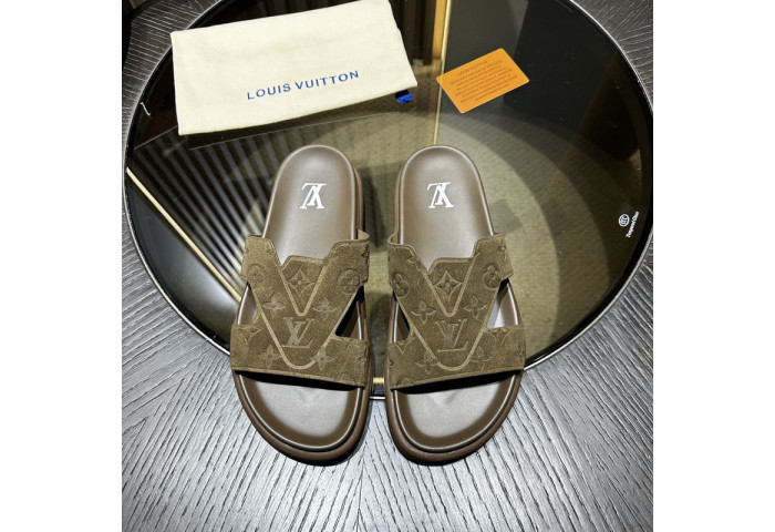 LOVT SANDAL 0415638