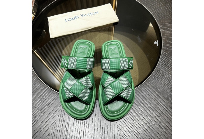 LOVT SANDAL 0415628