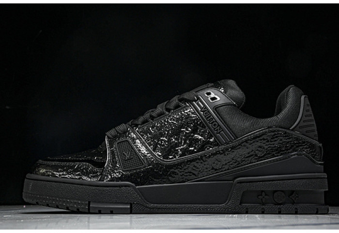 LOVT SNEAKER lv-363