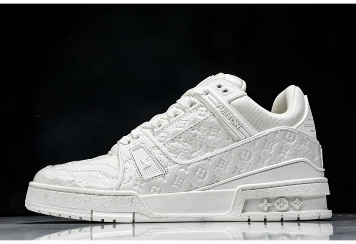 LOVT SNEAKER lv-365