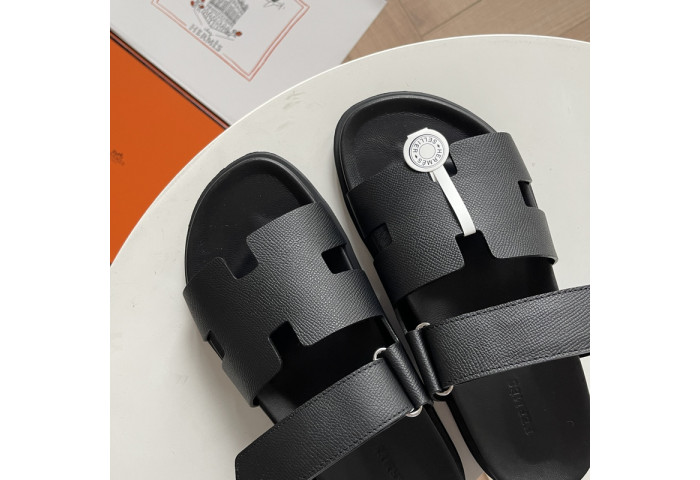 HER Slides 2405239