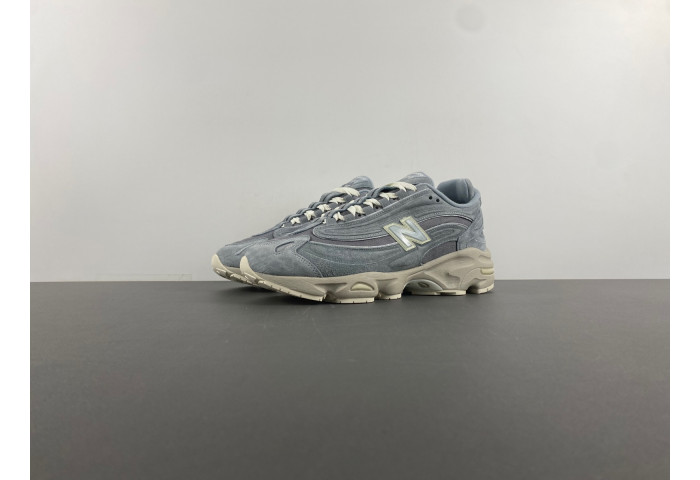 new Ba1an*e 1000 kith 101 quarry m1000kq