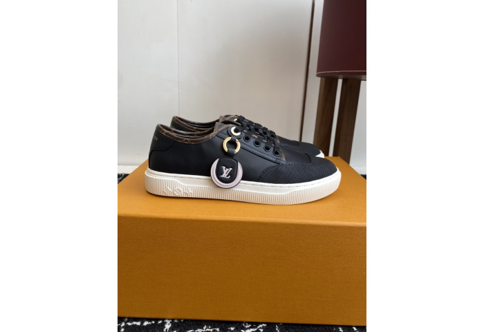 LOVT SNEAKER lv-385
