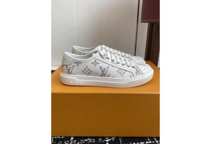 LOVT SNEAKER lv-387