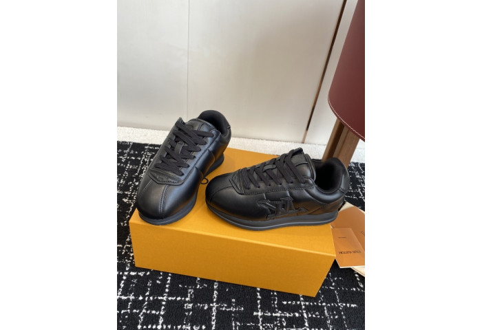 LOVT SNEAKER lv-370
