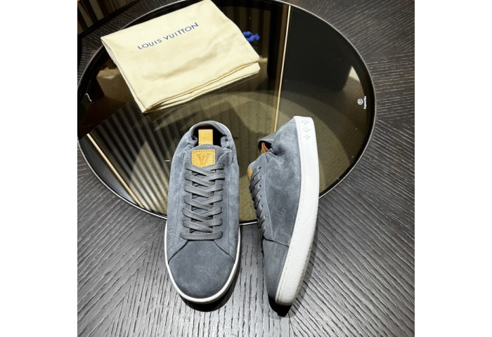 LOVT SNEAKER lv-404