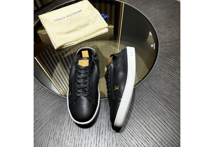 LOVT SNEAKER lv-406