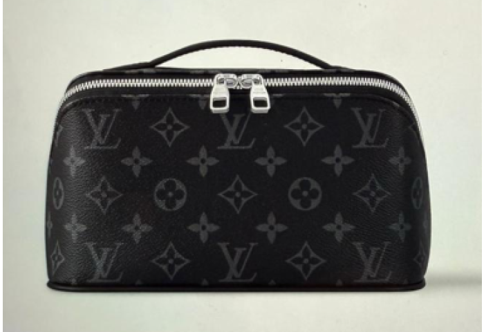 WIN BAG 20250805001