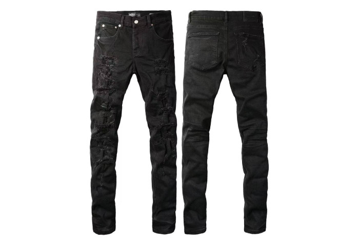 WIN CLOTHES 24061506