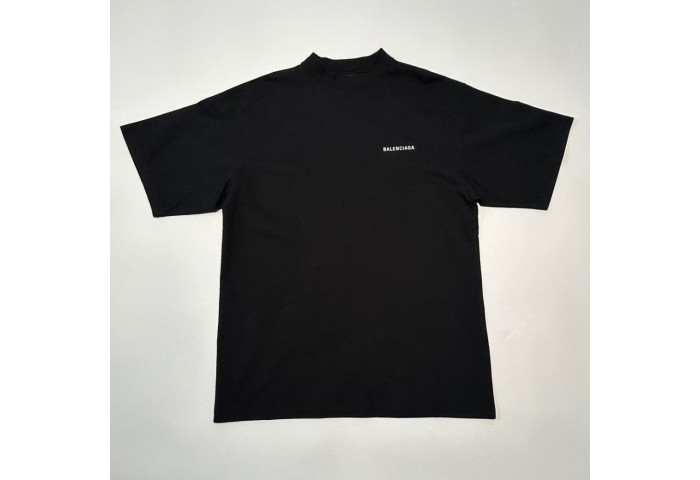 WIN CLOTHES CL64
