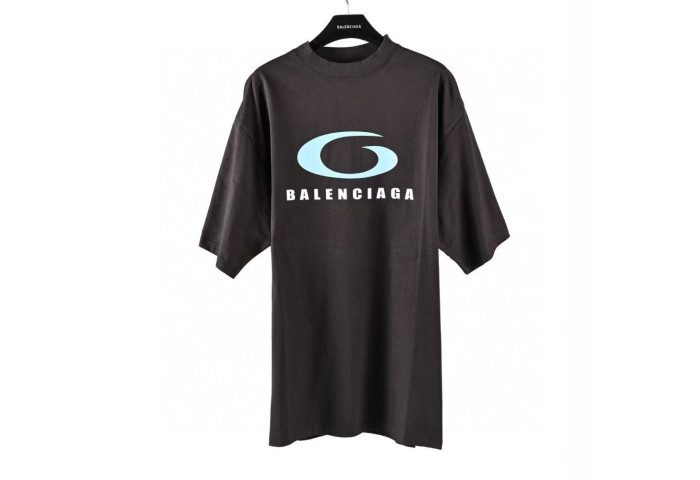 WIN CLOTHES CL66