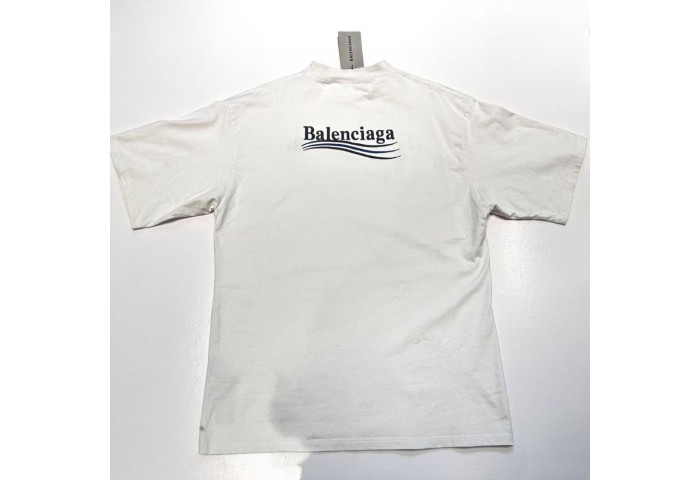 WIN CLOTHES CL67