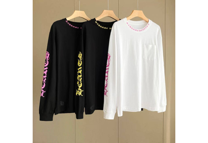 WIN CLOTHES CH-13