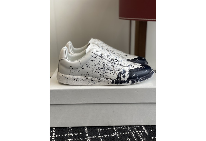 MM SHOES MMS-75