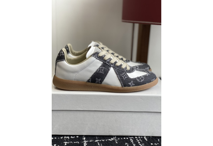 MM SHOES MMS-68