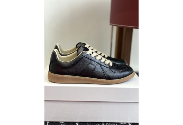 MM SHOES MMS-84